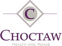 Choctaw Health and Rehab
